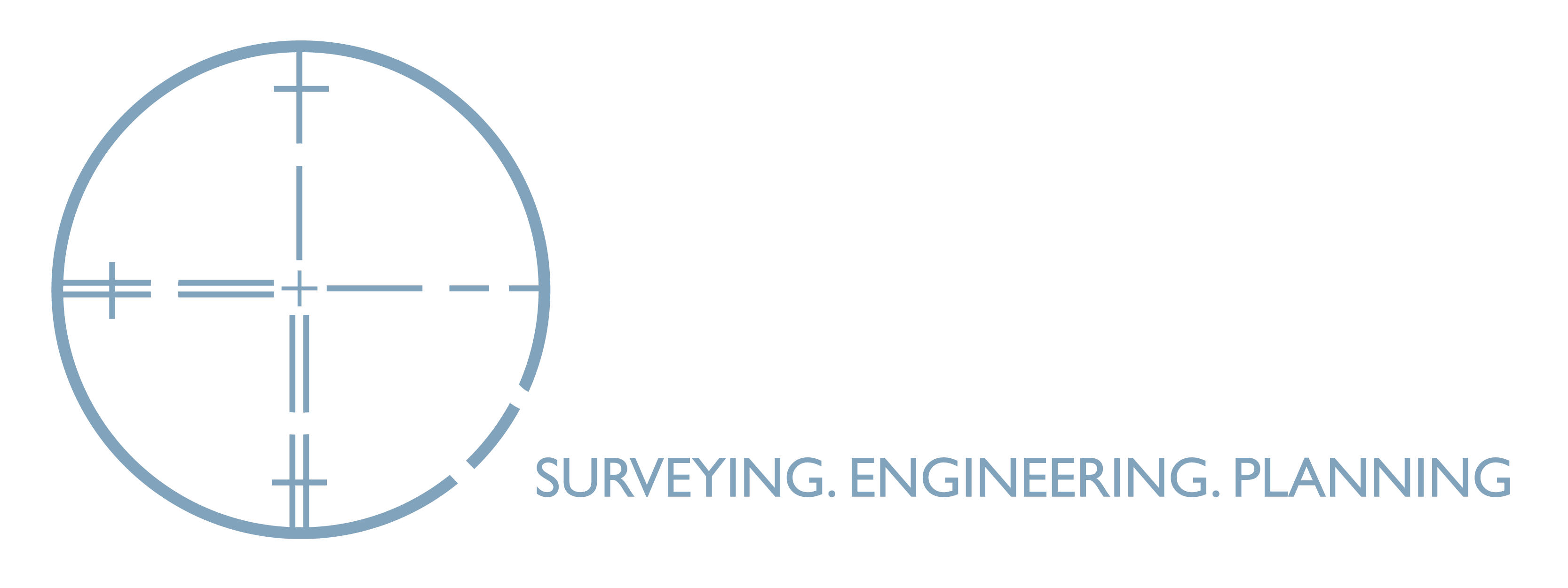 Quadrant Logo Finals White Blue